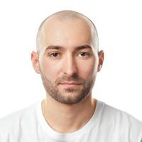 Отзыв от Даниил - DTV виза