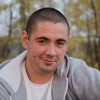 Отзыв от Альберт - виза ДТВ